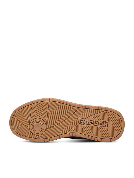 Reebok Reebok Sneakers C-BB WEDGE 100286769 Maro