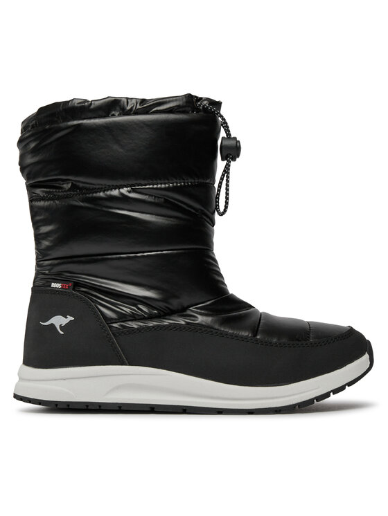 KangaRoos KangaRoos Lumesaapad K-Ww Luna Rtx 39347 000 5101 Must