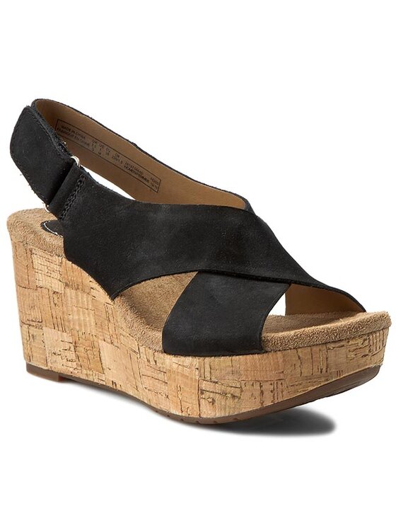 Clarks Sand ly Caslynn Shae 261070664 ern Modivo.cz