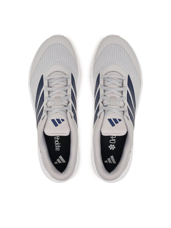 adidas adidas Pantofi pentru alergare Runfalcon 6 Cloudfoam Running Shoes IH9527 Gri