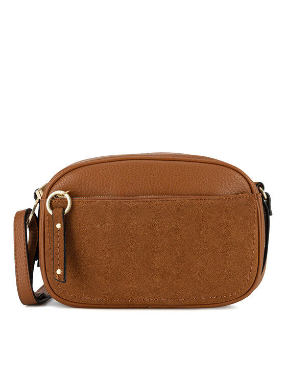 Lasocki Lasocki Tasche LSK-K-064-06 Braun