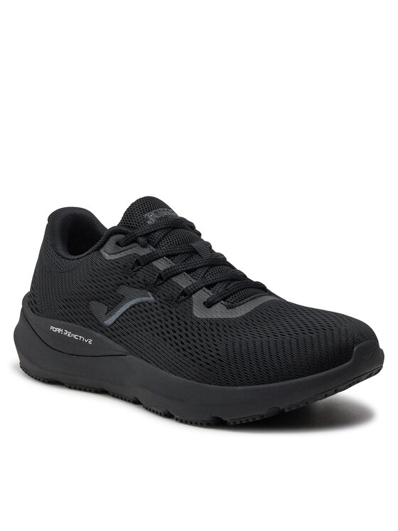 Joma Joma Tenisice Selene Men 2401 CSELES2401 Crna