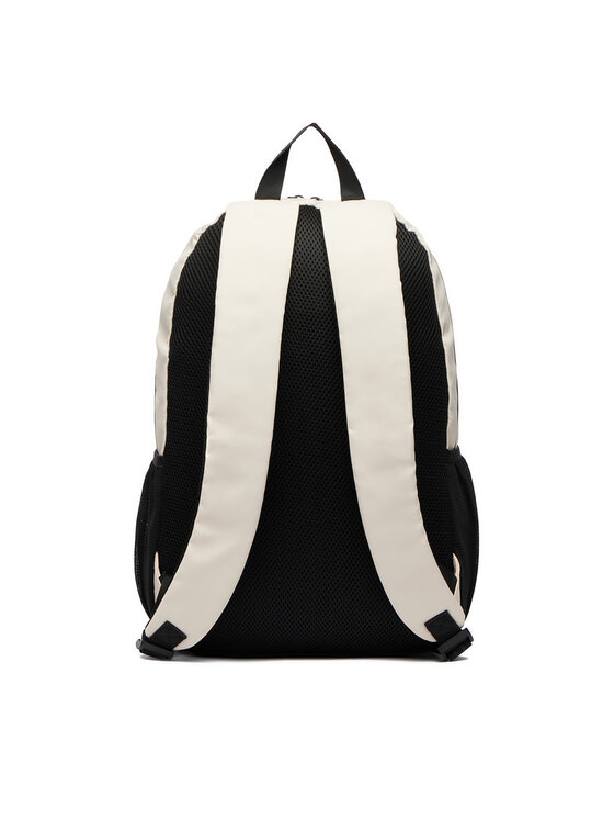 Billabong Billabong Nahrbtnik CWBEO-BLB-M-005-10 Kremna