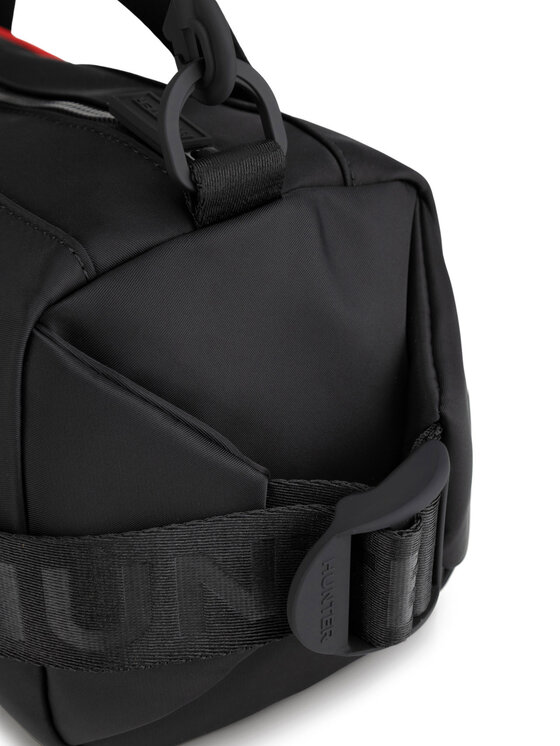 Hunter Hunter Torba HTR-K-007-06 Crna