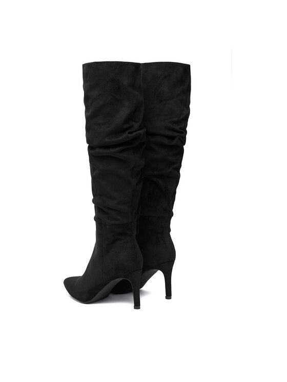 JENNY JENNY Ratsasaapad CEO-SH2203 01 Must
