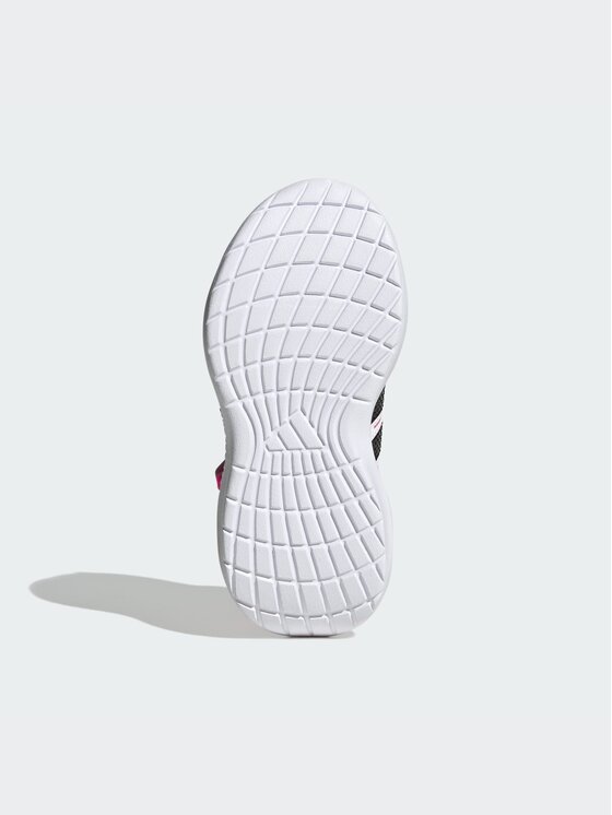 adidas adidas Trampki DISNEY LIGHTORAMA MINNIE MOUSE Różowy