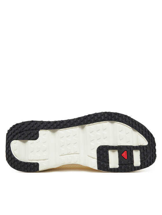Salomon Salomon Αθλητικά Reelax Moc 6.0 L47742300 Λευκό