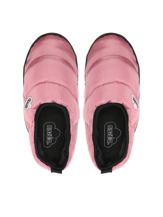 Nuvola Nuvola Sussid Classic UNCLAG683 Roosa