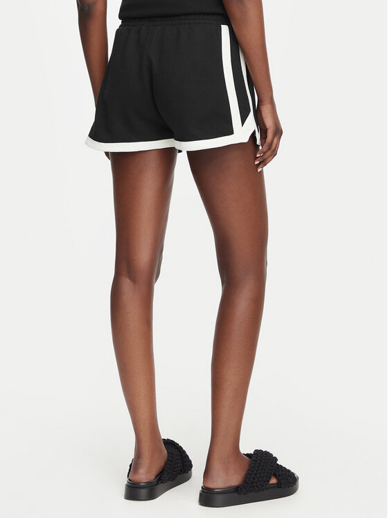 Roxy Roxy Spordišortsid Essential Energy ERJFB03441 Must Regular Fit