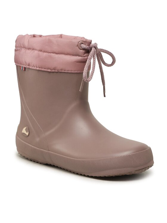 Viking Viking Kalossid Alv Indie 1-16000-9498 M Roosa
