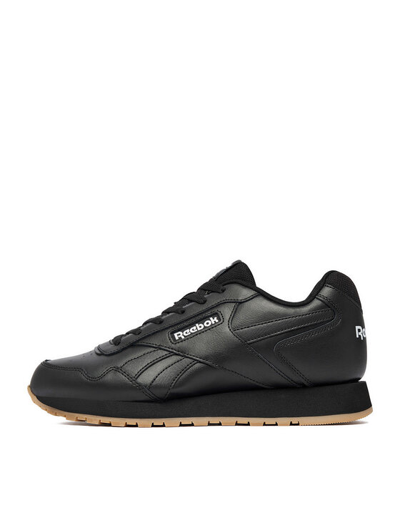 Reebok Reebok Superge Royal Glide DV5411 Črna