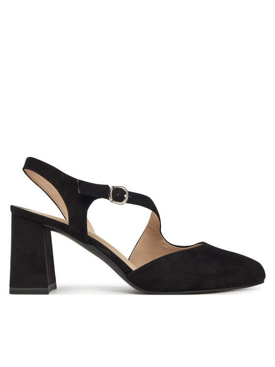 Caprice Caprice Tacones 9-29600-44 Must