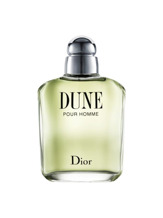 Dior Dior Dune pour Homme Woda toaletowa