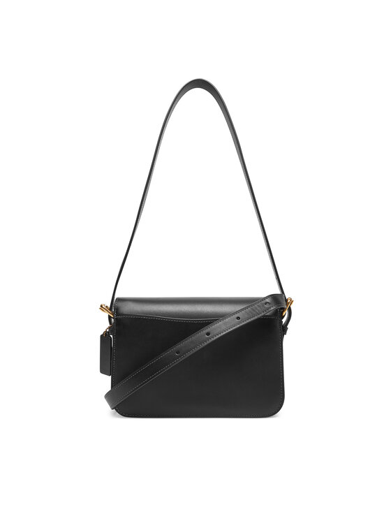 Coach Coach Borsetta Sage CAM17 Nero