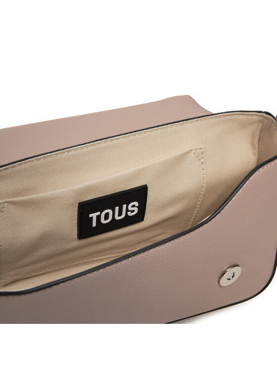 TOUS TOUS Käekott 2002102843 Beež