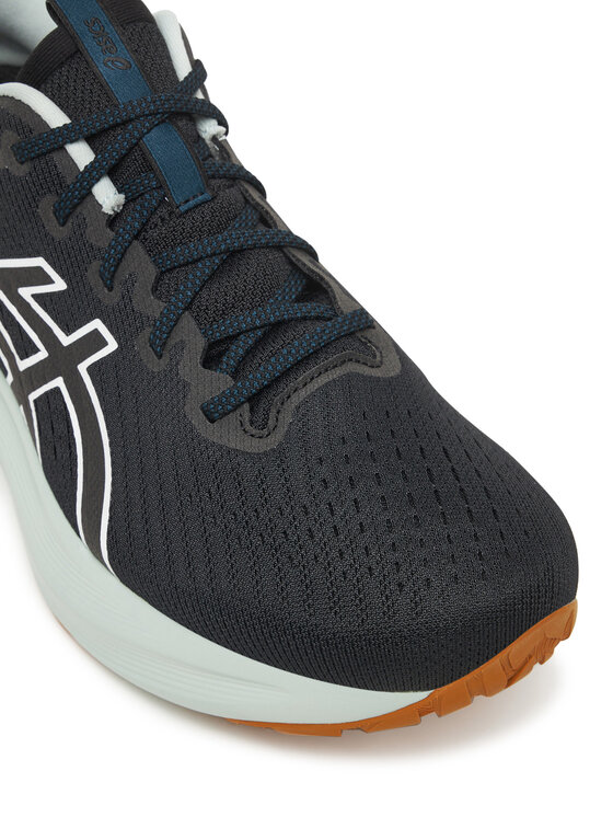 Asics Asics Futócipő Gel-Excite 11 Tr 1011C134 Zöld