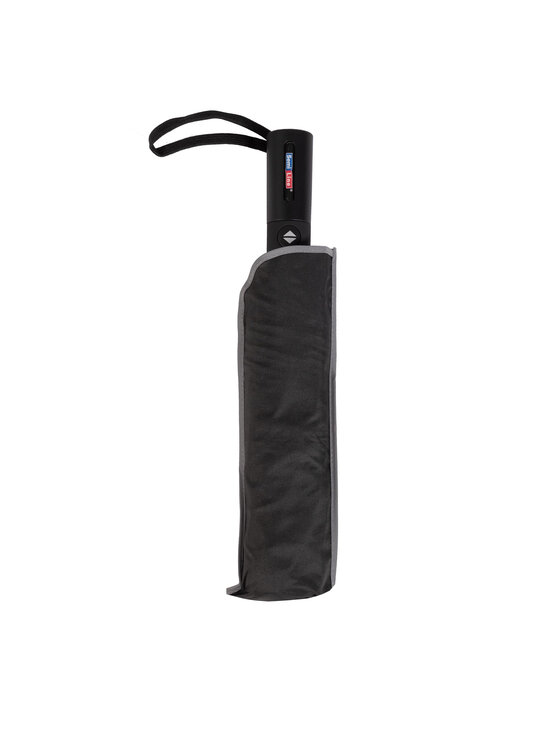 Ombrello L2017-2 Nero