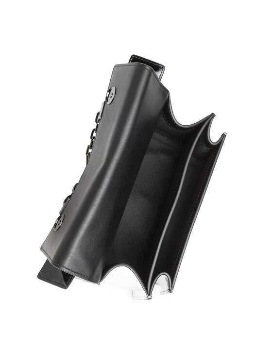 KARL LAGERFELD KARL LAGERFELD Torbica 210W3050 Zlatna