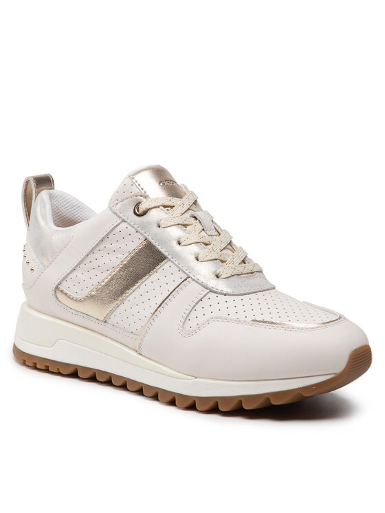 Geox hotsell d tabelya