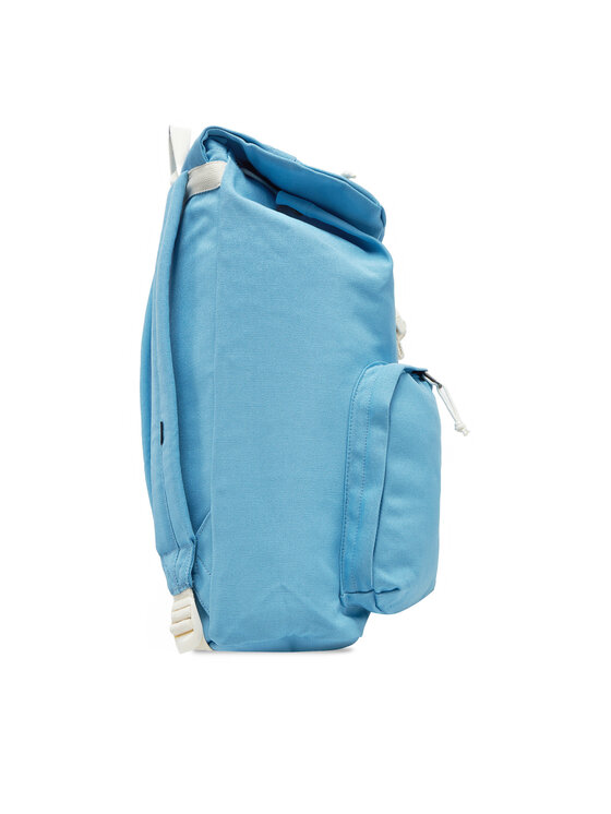 Vans Vans Zaino Field Trippin R VN000HDDE2W1 Blu