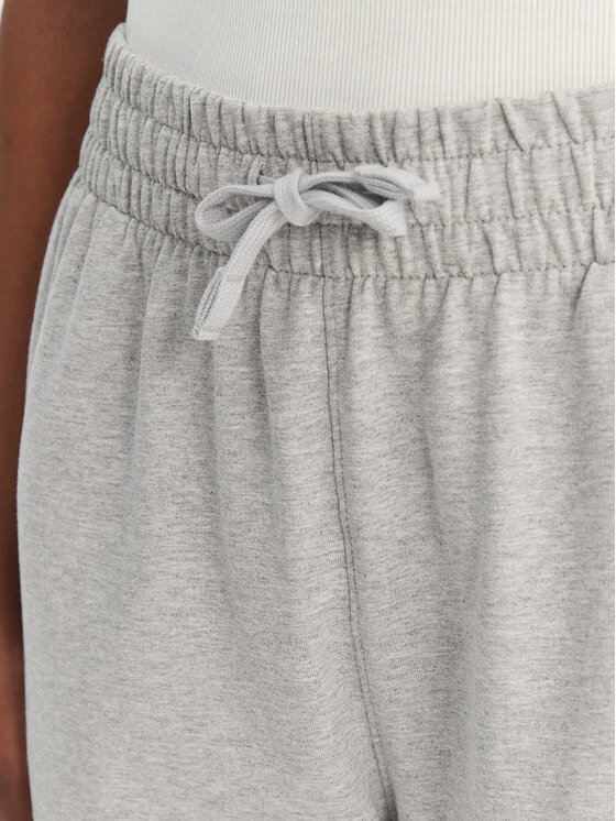 Under Armour Under Armour Donji dio trenerke Sport Terry 6011020 Siva Regular Fit