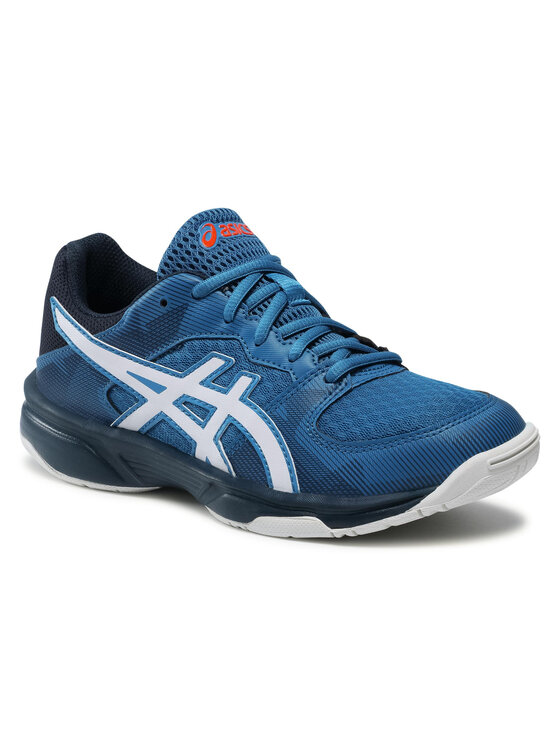 Scarpe Gel-Tactic Gs 1074A014 Blu