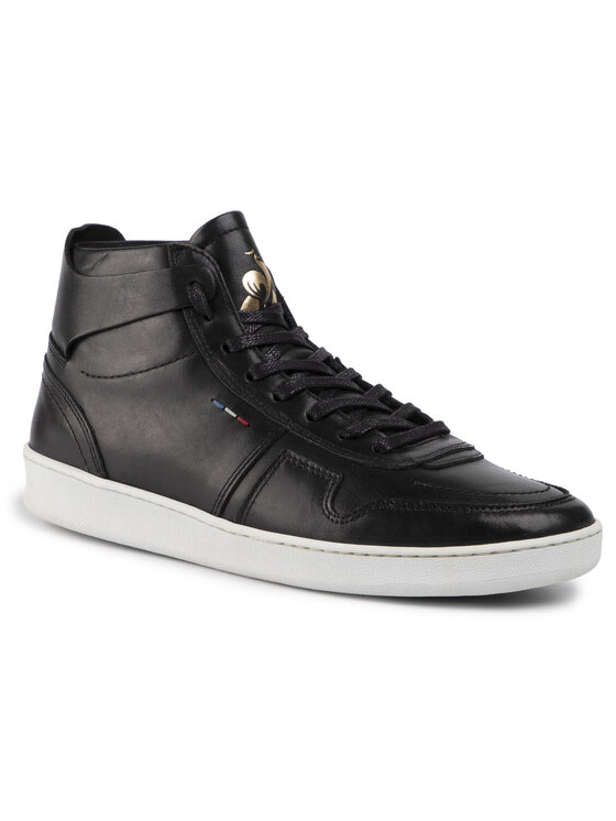 Le coq sportif prestige outlet