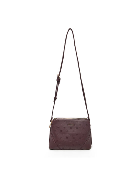 WITTCHEN WITTCHEN Soma 99-4Y-205-3 Bordo