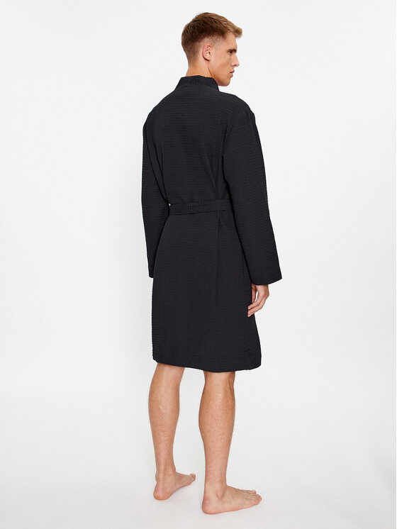 Robe de deals chambre calvin klein