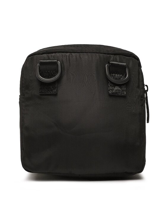 Hxtn supply prime backpack on sale