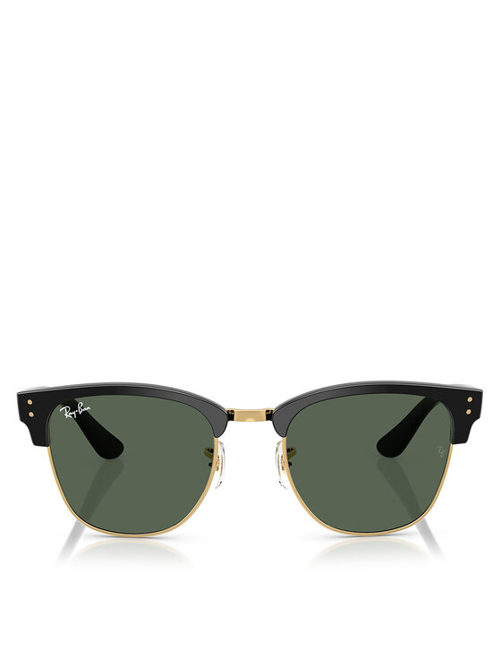 Ray-Ban Ray-Ban Слънчеви очила 0RBR0504S 51 6677VR Черен