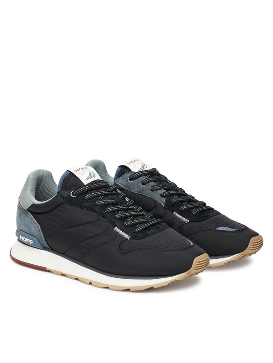 HOFF HOFF Tossud Track & Field 22517602 Must