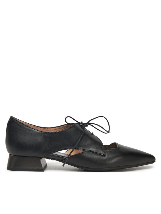 Hispanitas Scarpe basse HV253858 Nero, taglia : 36