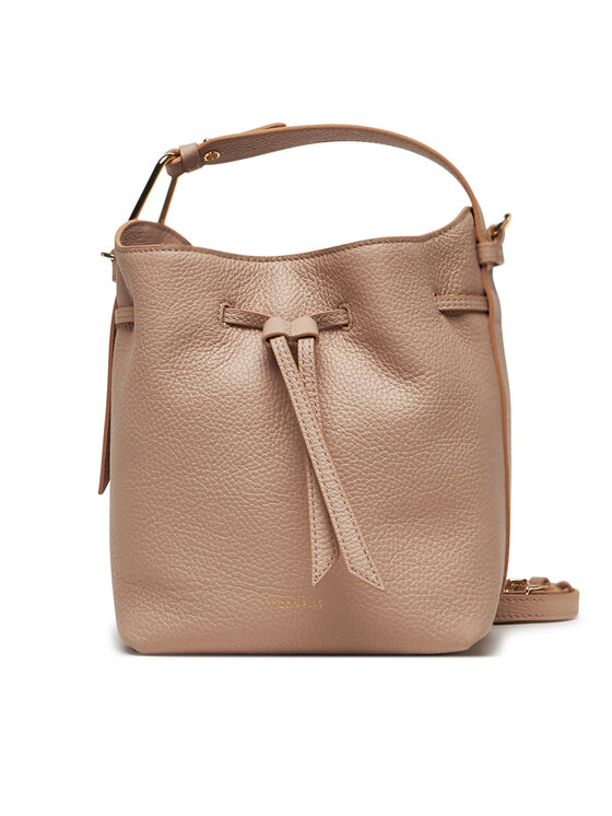 Coccinelle Coccinelle Handtasche E1 R1K 23 01 01 Beige