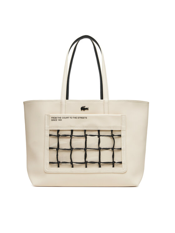 Lacoste Lacoste Handtasche NF5130AS Bunt