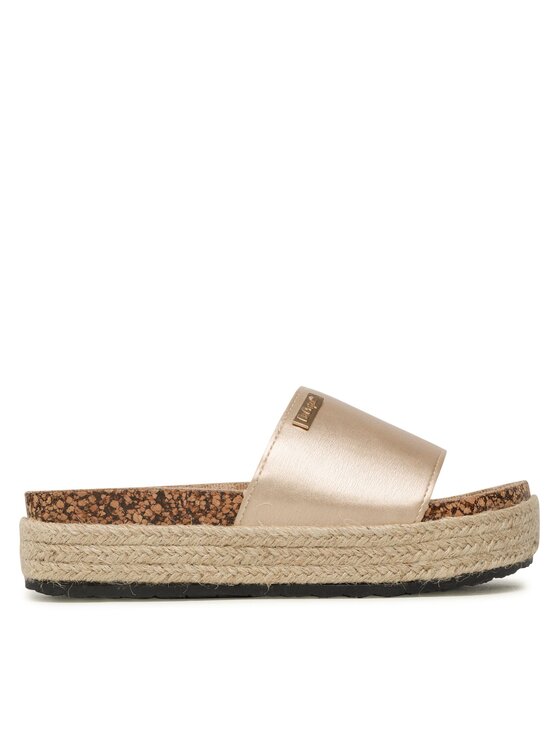 Lee deals cooper espadrilles