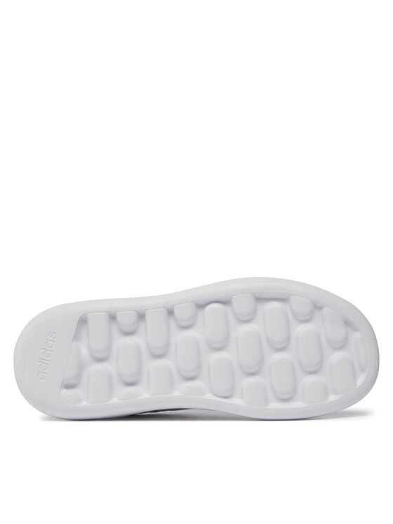 adidas adidas Tenisice Park ST Kids IE0028 Bijela