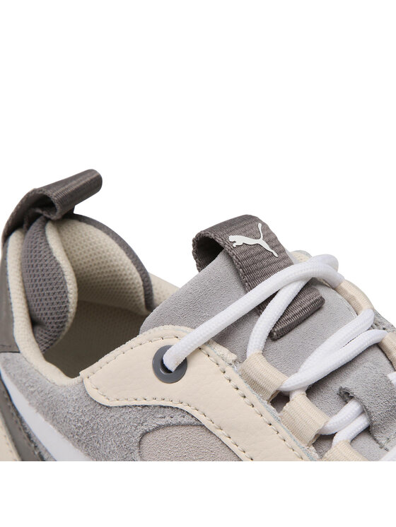 Puma thunder discount colour block wn's