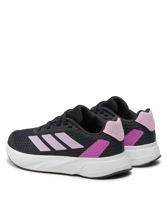 adidas adidas Αθλητικά Duramo SL ID9137 Μαύρο