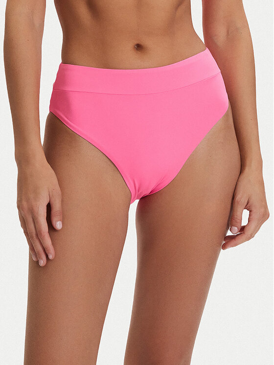 Maaji Maaji Bikini alsó Suzy PT3075SBC037 Világos rózsaszín