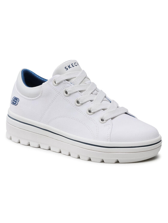 Skechers 74100 on sale