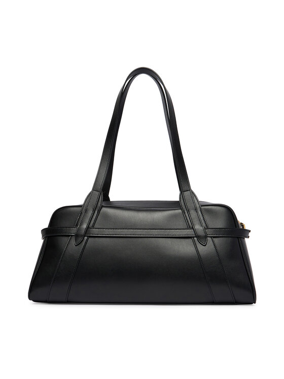 Elisabetta Franchi Elisabetta Franchi Kabelka BS-31N-62E2-V10000 Čierna