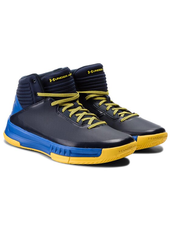 Lockdown 2 under armour hot sale