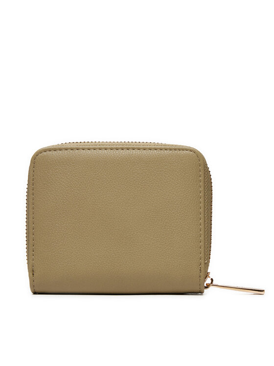 Puccini Puccini Portofel Mic de Damă BLP838A Verde