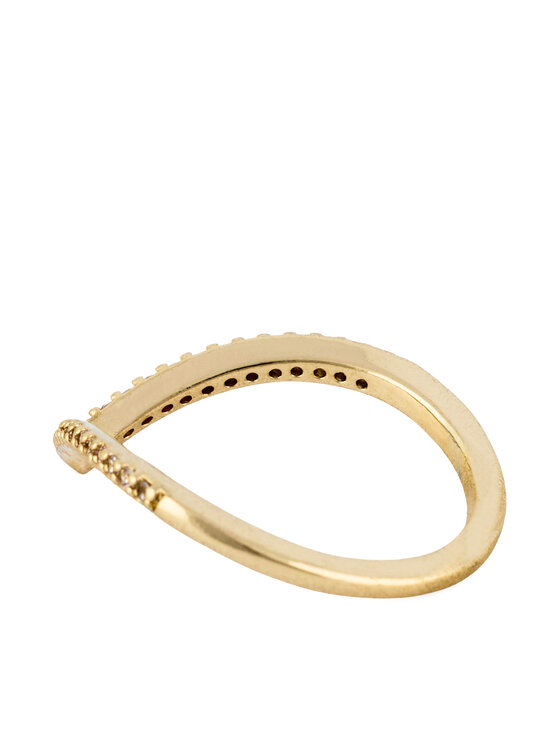 Aldo Aldo Sõrmus Comader 13868455 Värviline