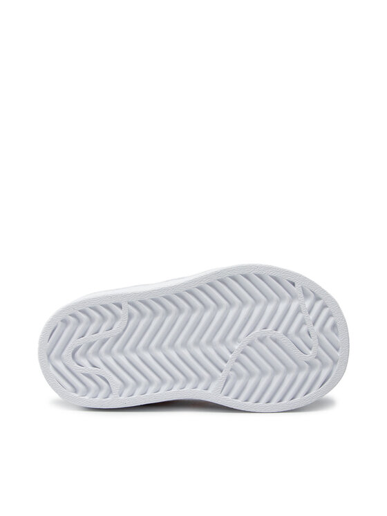 Scarpe Superstar El i GZ2882 Bianco
