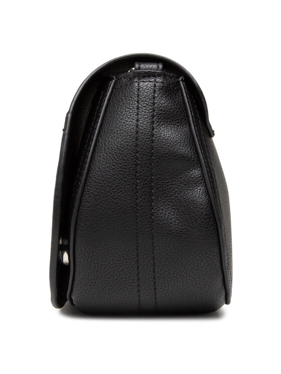 Borsetta 21E W2M1 7208 6961 9000 Nero