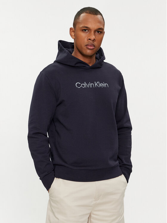 Calvin best sale klein pulover