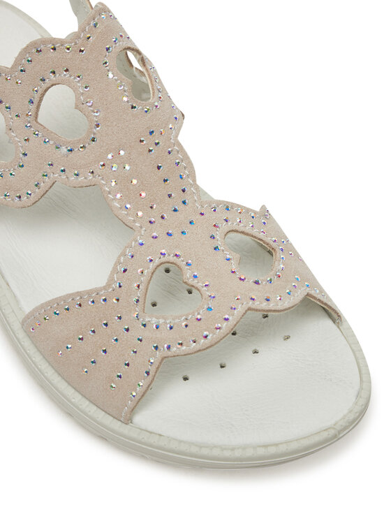 Primigi Primigi Sandalen 7888000 D Beige
