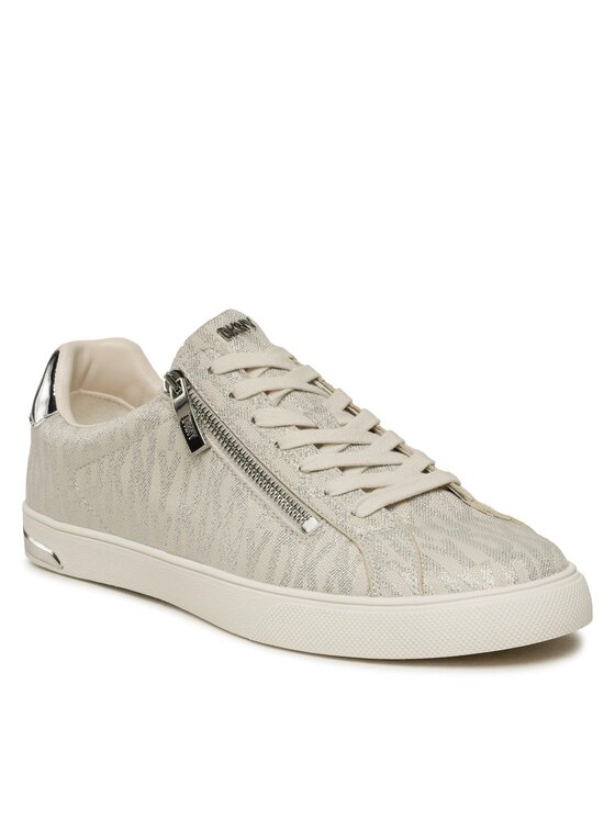 Sneakers K1326520 Argento